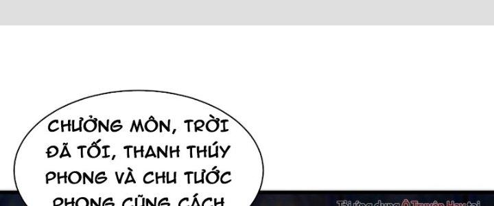 Trong Tông Môn Ngoại Trừ Ta Ra Đều Là Gián Điệp Chapter 10 - Trang 3