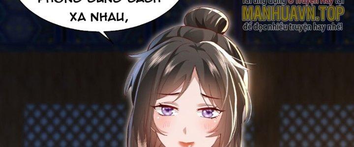 Trong Tông Môn Ngoại Trừ Ta Ra Đều Là Gián Điệp Chapter 10 - Trang 3