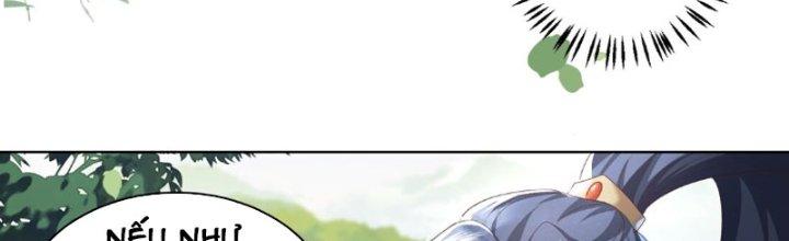 Trong Tông Môn Ngoại Trừ Ta Ra Đều Là Gián Điệp Chapter 10 - Trang 3