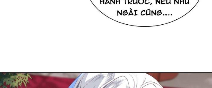 Trong Tông Môn Ngoại Trừ Ta Ra Đều Là Gián Điệp Chapter 10 - Trang 3