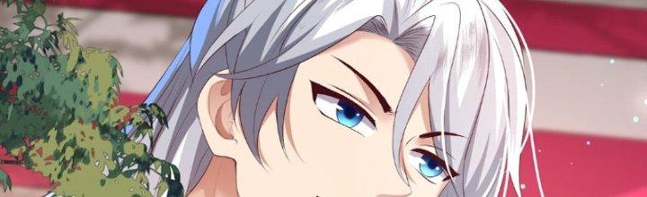 Trong Tông Môn Ngoại Trừ Ta Ra Đều Là Gián Điệp Chapter 10 - Trang 3