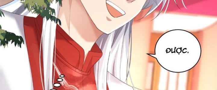 Trong Tông Môn Ngoại Trừ Ta Ra Đều Là Gián Điệp Chapter 10 - Trang 3