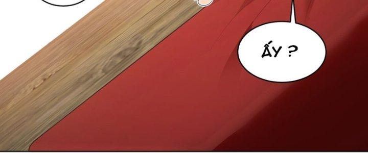 Trong Tông Môn Ngoại Trừ Ta Ra Đều Là Gián Điệp Chapter 10 - Trang 3