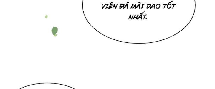 Trong Tông Môn Ngoại Trừ Ta Ra Đều Là Gián Điệp Chapter 10 - Trang 3