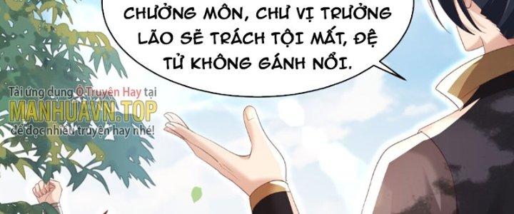 Trong Tông Môn Ngoại Trừ Ta Ra Đều Là Gián Điệp Chapter 10 - Trang 3