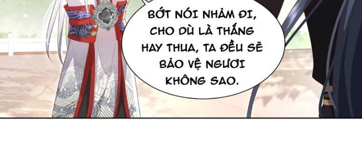 Trong Tông Môn Ngoại Trừ Ta Ra Đều Là Gián Điệp Chapter 10 - Trang 3