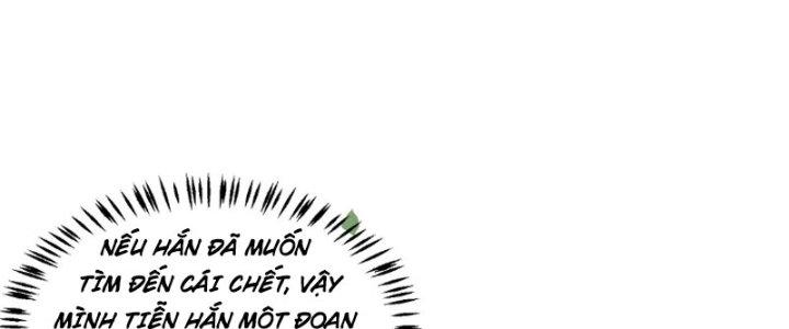Trong Tông Môn Ngoại Trừ Ta Ra Đều Là Gián Điệp Chapter 10 - Trang 3