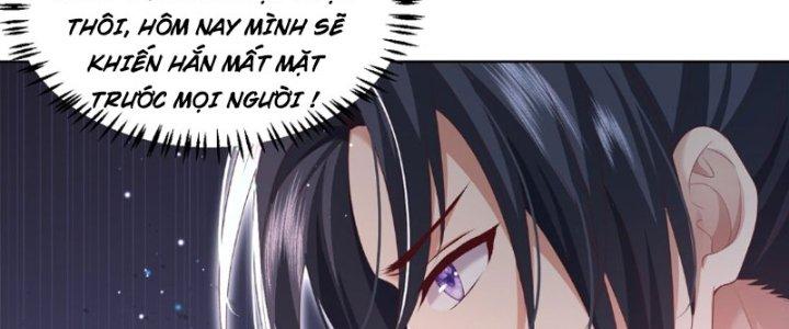 Trong Tông Môn Ngoại Trừ Ta Ra Đều Là Gián Điệp Chapter 10 - Trang 3