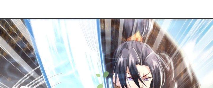 Trong Tông Môn Ngoại Trừ Ta Ra Đều Là Gián Điệp Chapter 10 - Trang 3