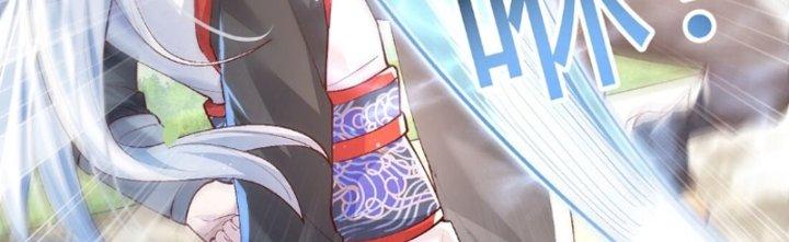 Trong Tông Môn Ngoại Trừ Ta Ra Đều Là Gián Điệp Chapter 10 - Trang 3