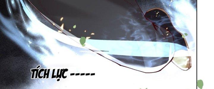 Trong Tông Môn Ngoại Trừ Ta Ra Đều Là Gián Điệp Chapter 10 - Trang 3