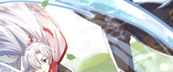 Trong Tông Môn Ngoại Trừ Ta Ra Đều Là Gián Điệp Chapter 10 - Trang 3