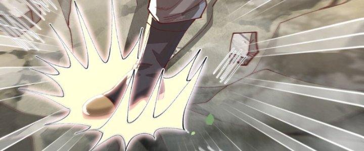 Trong Tông Môn Ngoại Trừ Ta Ra Đều Là Gián Điệp Chapter 10 - Trang 3