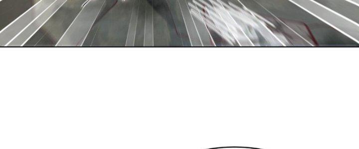 Trong Tông Môn Ngoại Trừ Ta Ra Đều Là Gián Điệp Chapter 10 - Trang 3