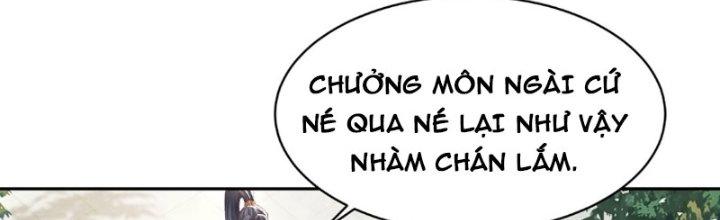 Trong Tông Môn Ngoại Trừ Ta Ra Đều Là Gián Điệp Chapter 10 - Trang 3