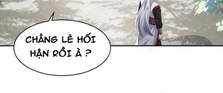 Trong Tông Môn Ngoại Trừ Ta Ra Đều Là Gián Điệp Chapter 10 - Trang 3