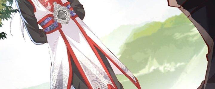 Trong Tông Môn Ngoại Trừ Ta Ra Đều Là Gián Điệp Chapter 10 - Trang 3