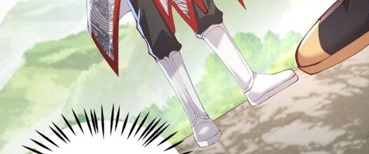 Trong Tông Môn Ngoại Trừ Ta Ra Đều Là Gián Điệp Chapter 10 - Trang 3