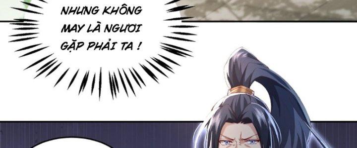 Trong Tông Môn Ngoại Trừ Ta Ra Đều Là Gián Điệp Chapter 10 - Trang 3