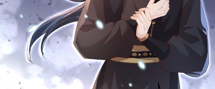 Trong Tông Môn Ngoại Trừ Ta Ra Đều Là Gián Điệp Chapter 10 - Trang 3