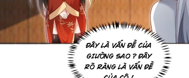 Trong Tông Môn Ngoại Trừ Ta Ra Đều Là Gián Điệp Chapter 10 - Trang 3