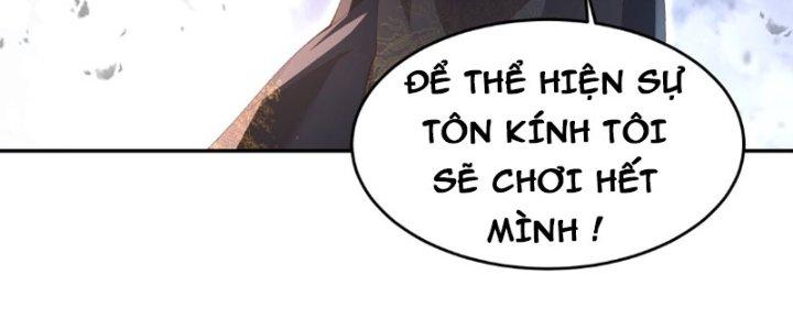 Trong Tông Môn Ngoại Trừ Ta Ra Đều Là Gián Điệp Chapter 10 - Trang 3