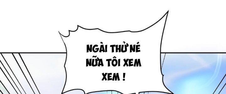 Trong Tông Môn Ngoại Trừ Ta Ra Đều Là Gián Điệp Chapter 10 - Trang 3