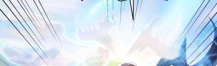 Trong Tông Môn Ngoại Trừ Ta Ra Đều Là Gián Điệp Chapter 10 - Trang 3