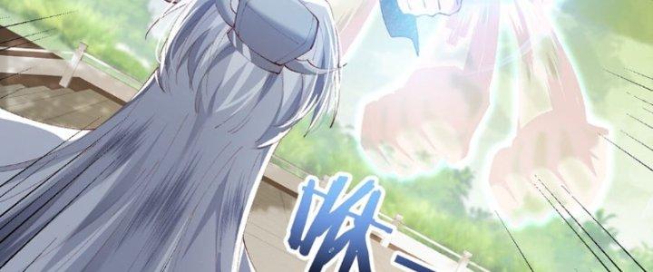 Trong Tông Môn Ngoại Trừ Ta Ra Đều Là Gián Điệp Chapter 10 - Trang 3