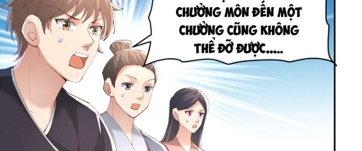 Trong Tông Môn Ngoại Trừ Ta Ra Đều Là Gián Điệp Chapter 10 - Trang 3
