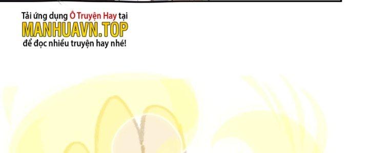 Trong Tông Môn Ngoại Trừ Ta Ra Đều Là Gián Điệp Chapter 10 - Trang 3