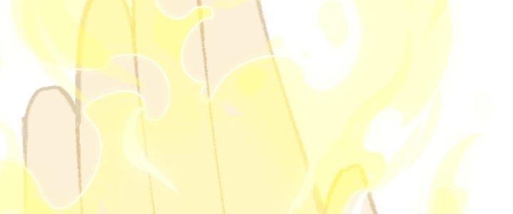 Trong Tông Môn Ngoại Trừ Ta Ra Đều Là Gián Điệp Chapter 10 - Trang 3