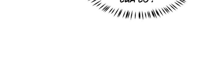 Trong Tông Môn Ngoại Trừ Ta Ra Đều Là Gián Điệp Chapter 10 - Trang 3