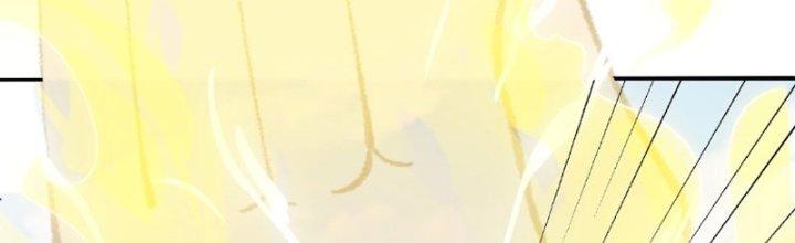 Trong Tông Môn Ngoại Trừ Ta Ra Đều Là Gián Điệp Chapter 10 - Trang 3