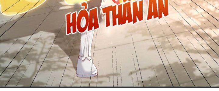 Trong Tông Môn Ngoại Trừ Ta Ra Đều Là Gián Điệp Chapter 10 - Trang 3