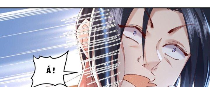 Trong Tông Môn Ngoại Trừ Ta Ra Đều Là Gián Điệp Chapter 10 - Trang 3