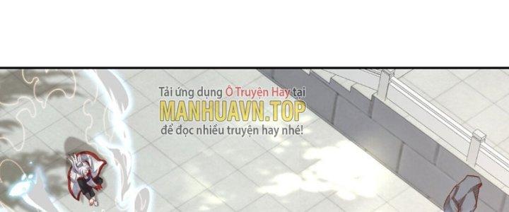 Trong Tông Môn Ngoại Trừ Ta Ra Đều Là Gián Điệp Chapter 10 - Trang 3