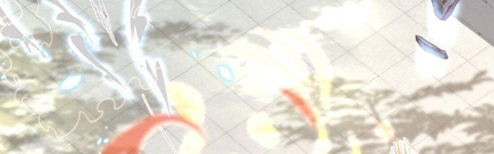 Trong Tông Môn Ngoại Trừ Ta Ra Đều Là Gián Điệp Chapter 10 - Trang 3