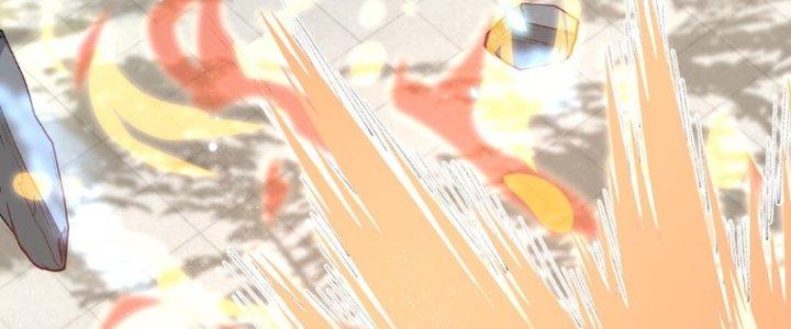 Trong Tông Môn Ngoại Trừ Ta Ra Đều Là Gián Điệp Chapter 10 - Trang 3