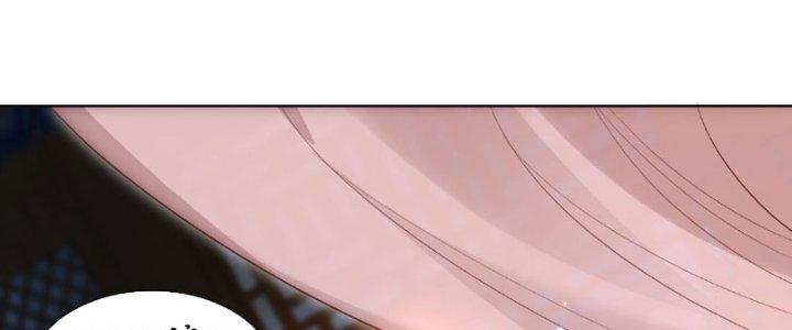 Trong Tông Môn Ngoại Trừ Ta Ra Đều Là Gián Điệp Chapter 10 - Trang 3