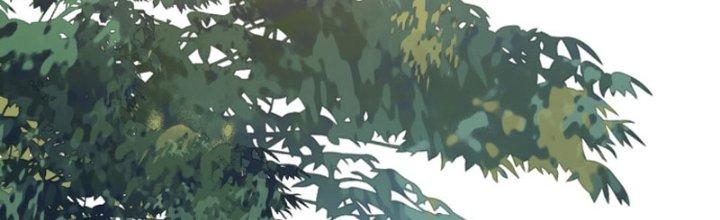 Trong Tông Môn Ngoại Trừ Ta Ra Đều Là Gián Điệp Chapter 10 - Trang 3