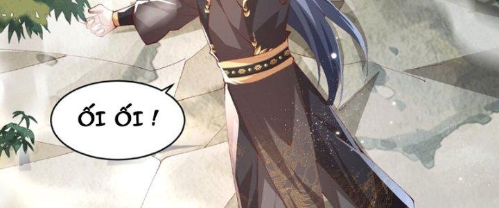 Trong Tông Môn Ngoại Trừ Ta Ra Đều Là Gián Điệp Chapter 10 - Trang 3