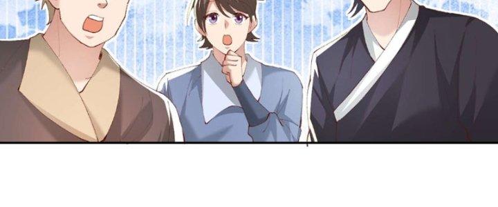 Trong Tông Môn Ngoại Trừ Ta Ra Đều Là Gián Điệp Chapter 10 - Trang 3