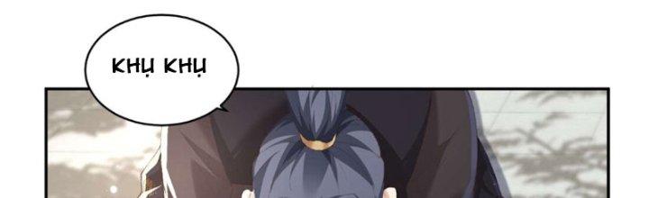 Trong Tông Môn Ngoại Trừ Ta Ra Đều Là Gián Điệp Chapter 10 - Trang 3