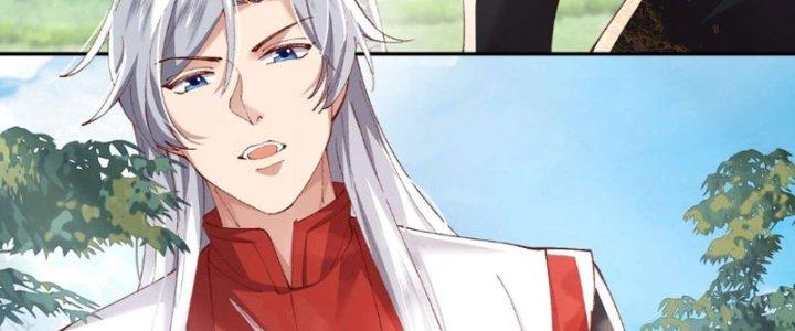 Trong Tông Môn Ngoại Trừ Ta Ra Đều Là Gián Điệp Chapter 10 - Trang 3