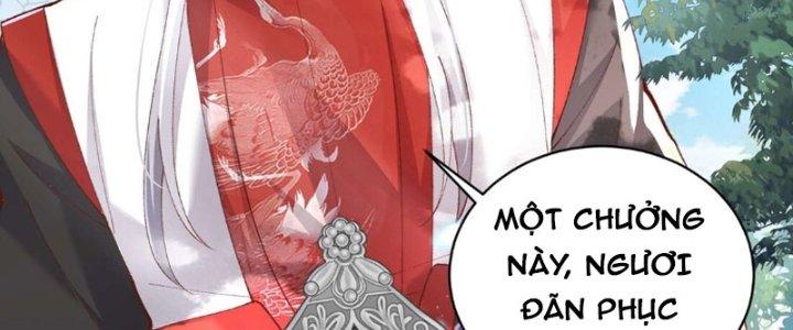 Trong Tông Môn Ngoại Trừ Ta Ra Đều Là Gián Điệp Chapter 10 - Trang 3