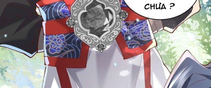 Trong Tông Môn Ngoại Trừ Ta Ra Đều Là Gián Điệp Chapter 10 - Trang 3