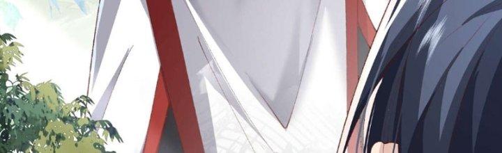 Trong Tông Môn Ngoại Trừ Ta Ra Đều Là Gián Điệp Chapter 10 - Trang 3