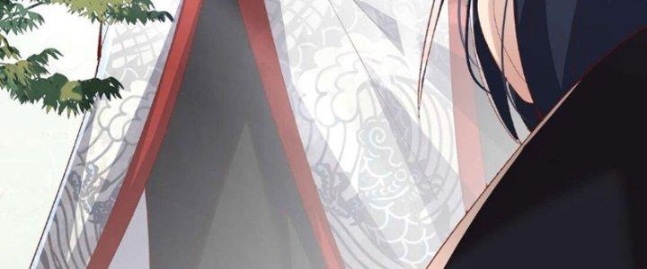 Trong Tông Môn Ngoại Trừ Ta Ra Đều Là Gián Điệp Chapter 10 - Trang 3