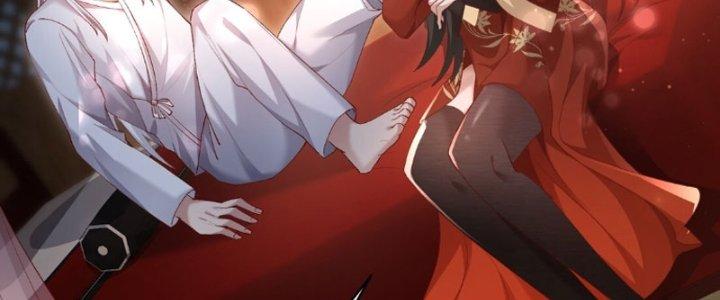 Trong Tông Môn Ngoại Trừ Ta Ra Đều Là Gián Điệp Chapter 10 - Trang 3